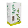 ŠVF arbata BERŽŲ LAPAI, 40 g