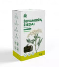 ŠVF žolelių arbata ŠEIVAMEDŽIŲ ŽIEDAI, 50 g